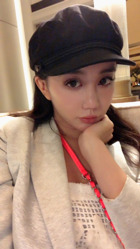 情话的第一张照片--北京中老年相亲网