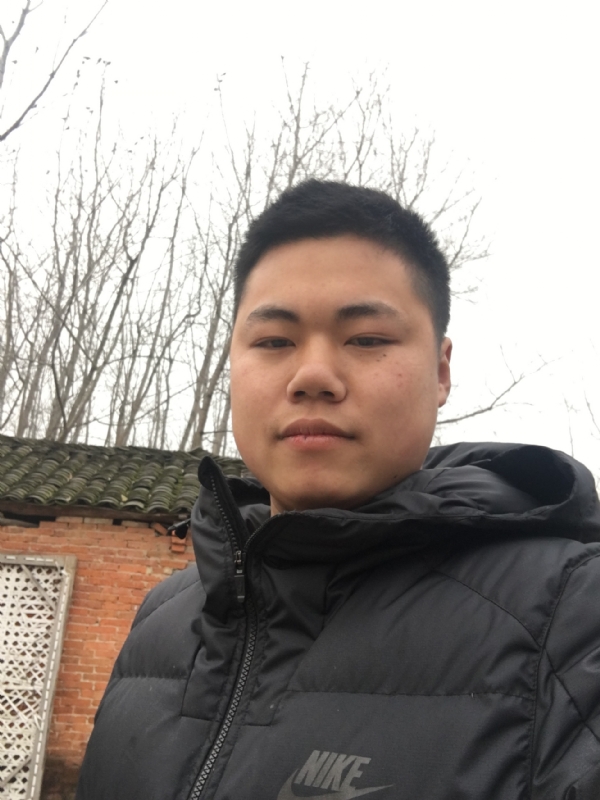 怎么可能的第一张照片--北京中老年相亲网
