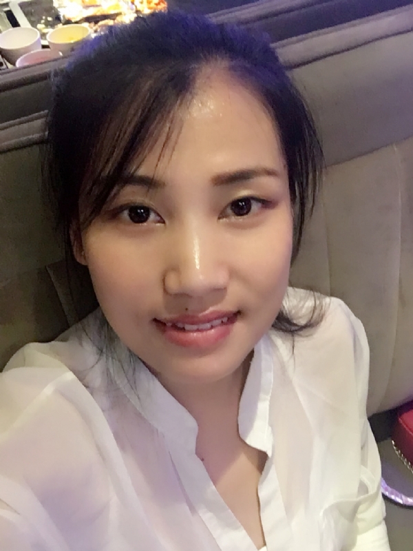 风尘的第一张照片--北京中老年相亲网