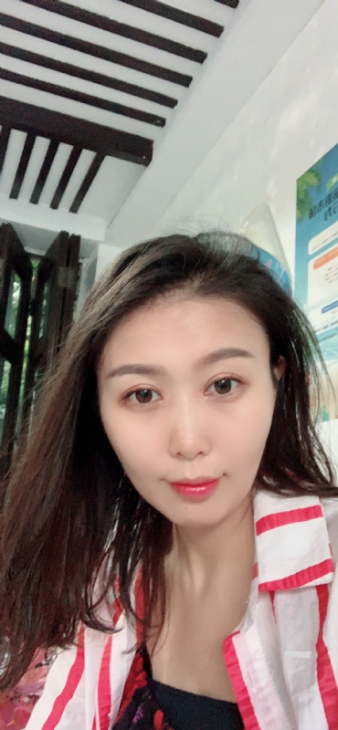 terzan的第一张照片--北京中老年相亲网