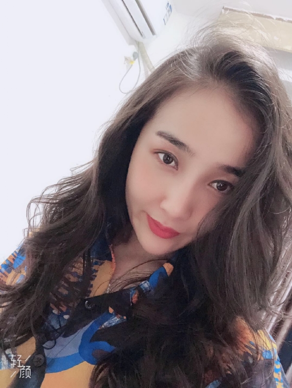 陌上花开的第一张照片--北京中老年相亲网