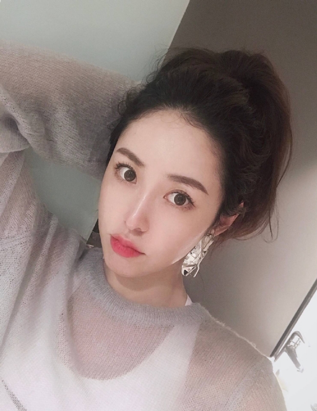 宋揚的第一张照片--北京中老年相亲网