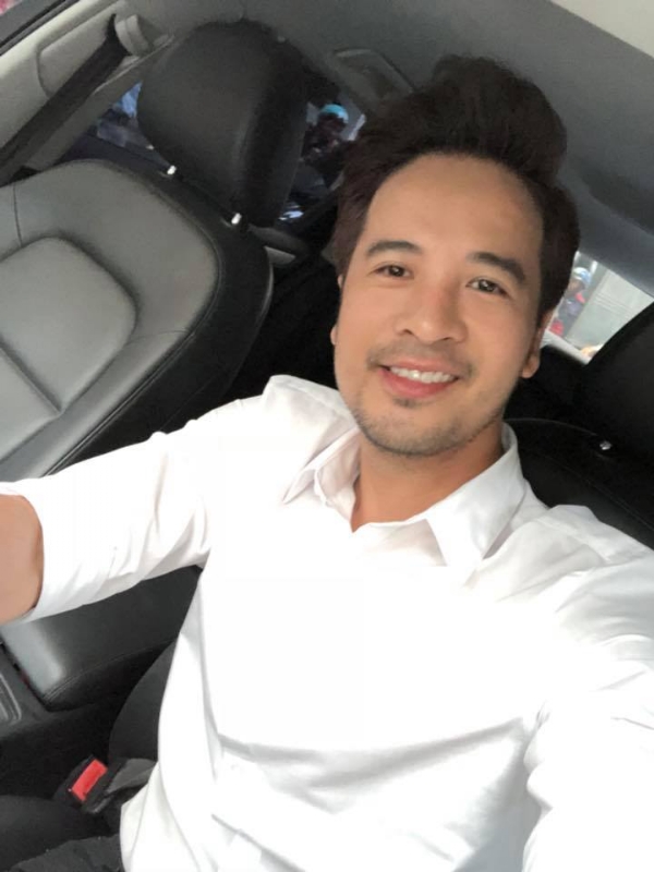 余生的第三张照片--北京中老年相亲网