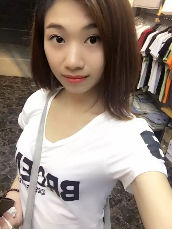 小小的太阳的第一张照片--北京中老年相亲网