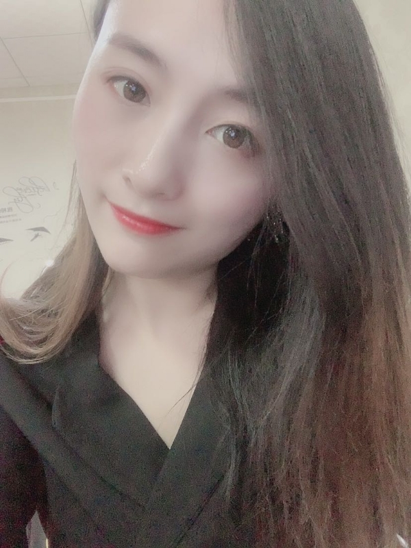 安之若素的第一张照片--北京中老年相亲网