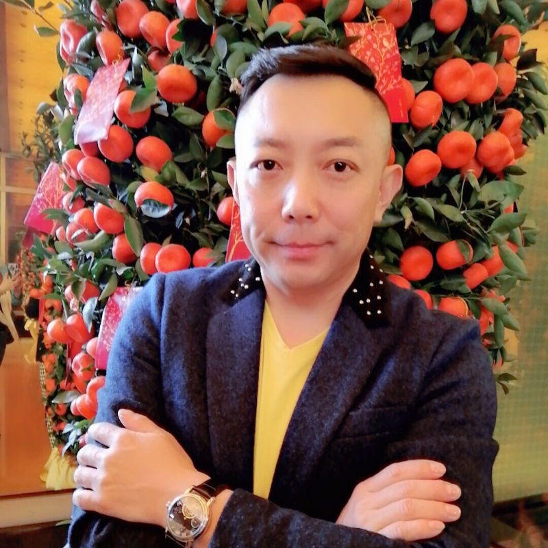 定心大师的第一张照片--北京中老年相亲网