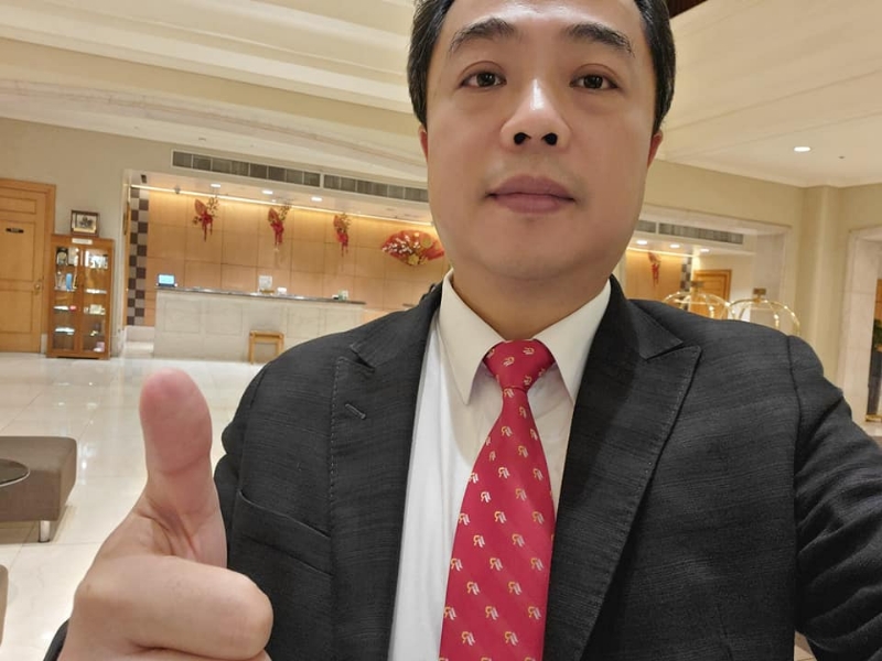 wang404的第一张照片--北京中老年相亲网