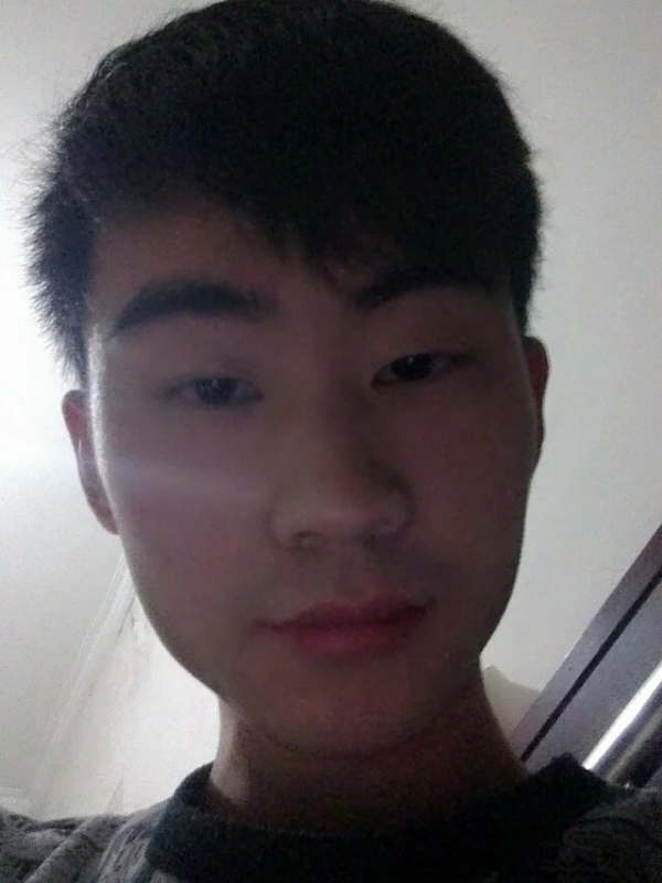 宋义文的第一张照片--北京中老年相亲网