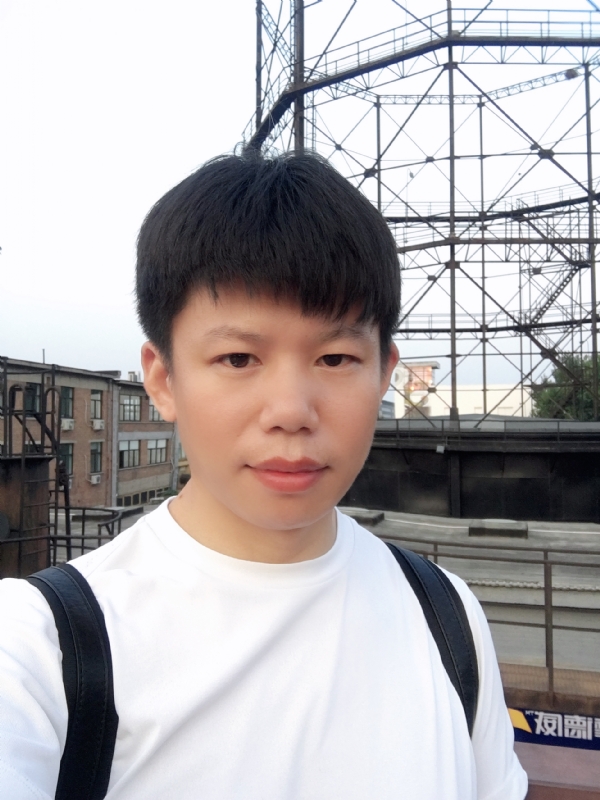 董晓群的第一张照片--北京中老年相亲网