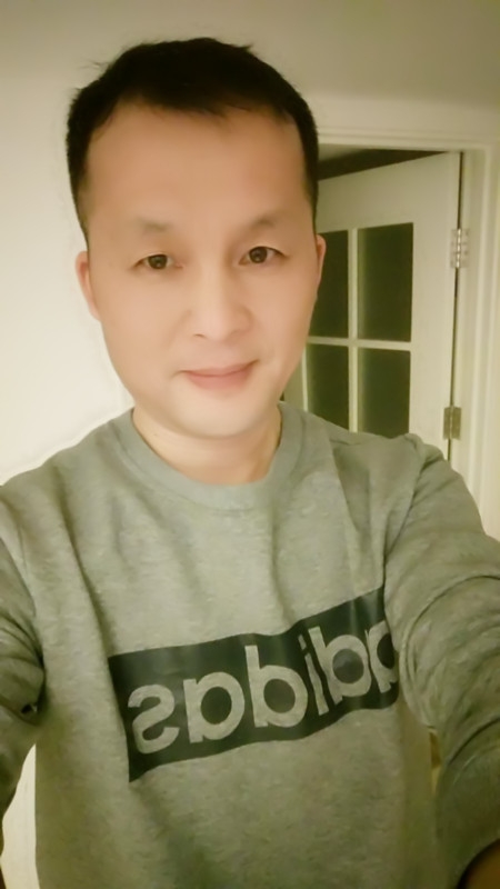 nqw2011的第一张照片--北京中老年相亲网