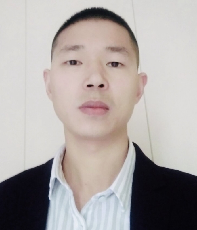 相约去旅行的第一张照片--北京中老年相亲网