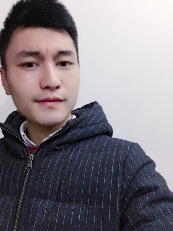 一生所爱的第一张照片--北京中老年相亲网