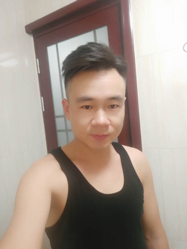 浮生若梦的第二张照片--北京中老年相亲网