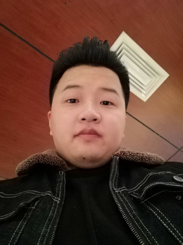 超哥1122的第一张照片--北京中老年相亲网