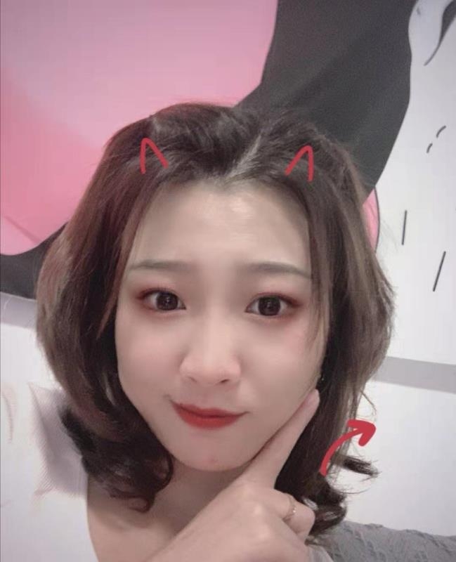 yuan媛的第一张照片--北京中老年相亲网