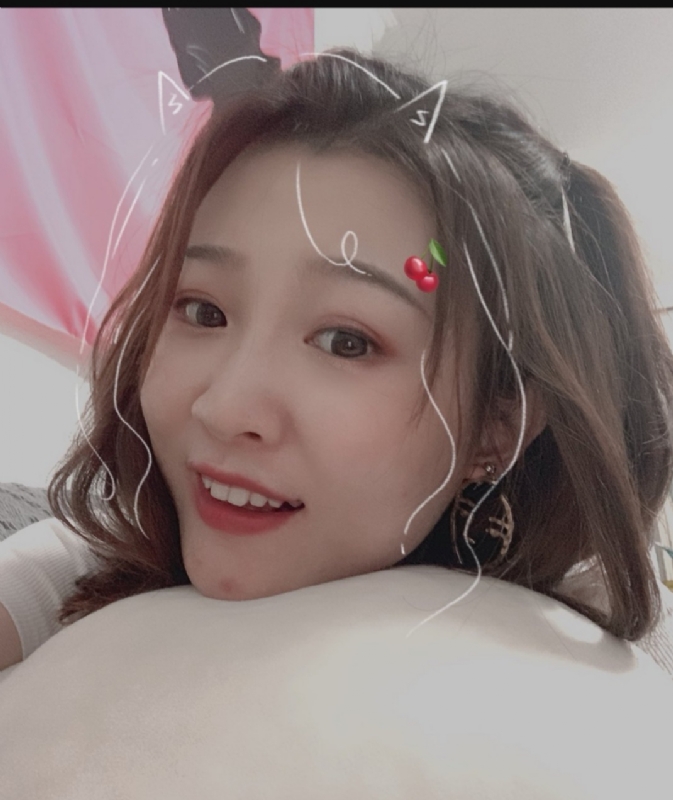 yuan媛的第二张照片--北京中老年相亲网