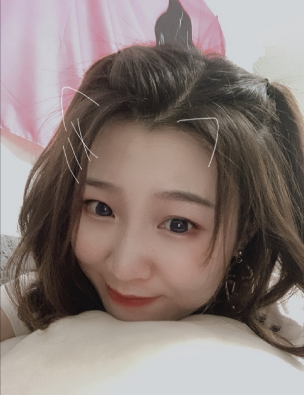 yuan媛的第三张照片--北京中老年相亲网