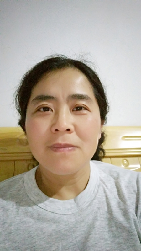 星空的第三张照片--北京中老年相亲网