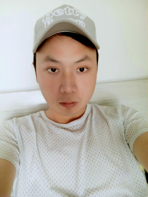nyh的第一张照片--北京中老年相亲网