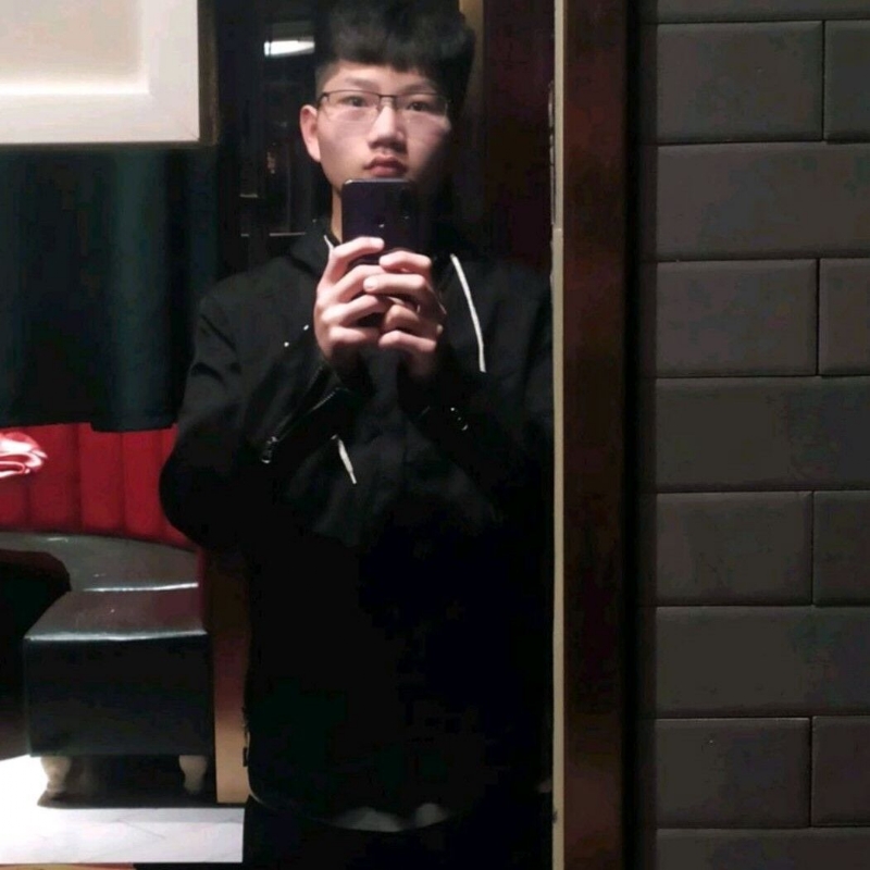凯宇的第一张照片--北京中老年相亲网