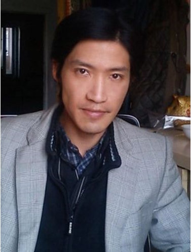 月亮河的第三张照片--北京中老年相亲网