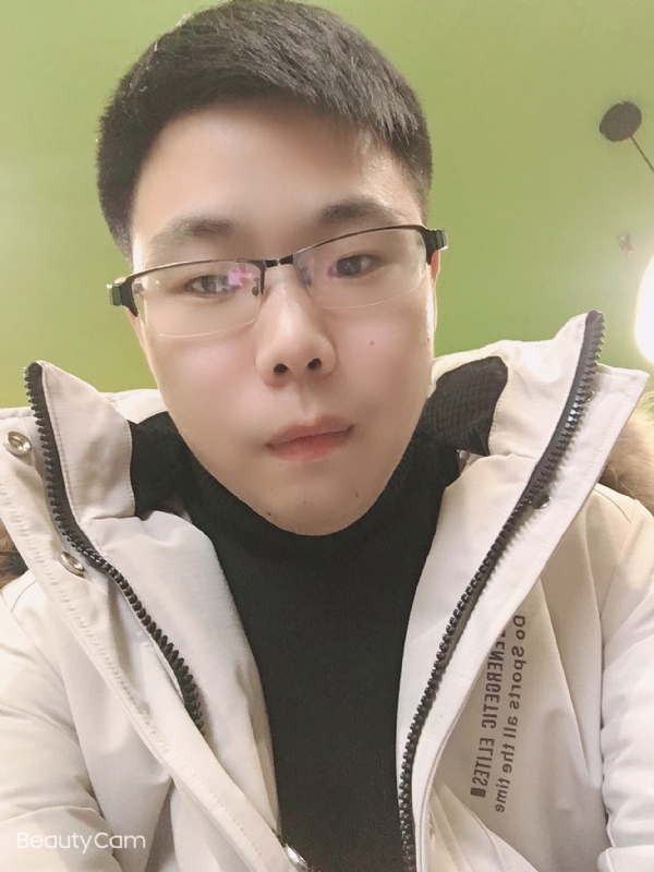 随缘的第一张照片--北京中老年相亲网