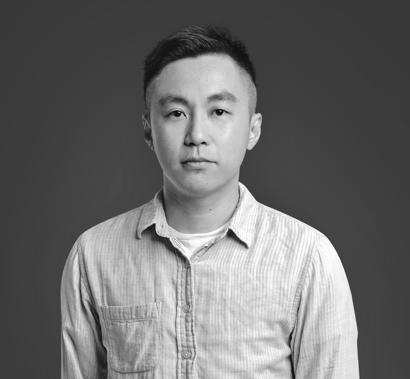 Terrance的第二张照片--北京中老年相亲网