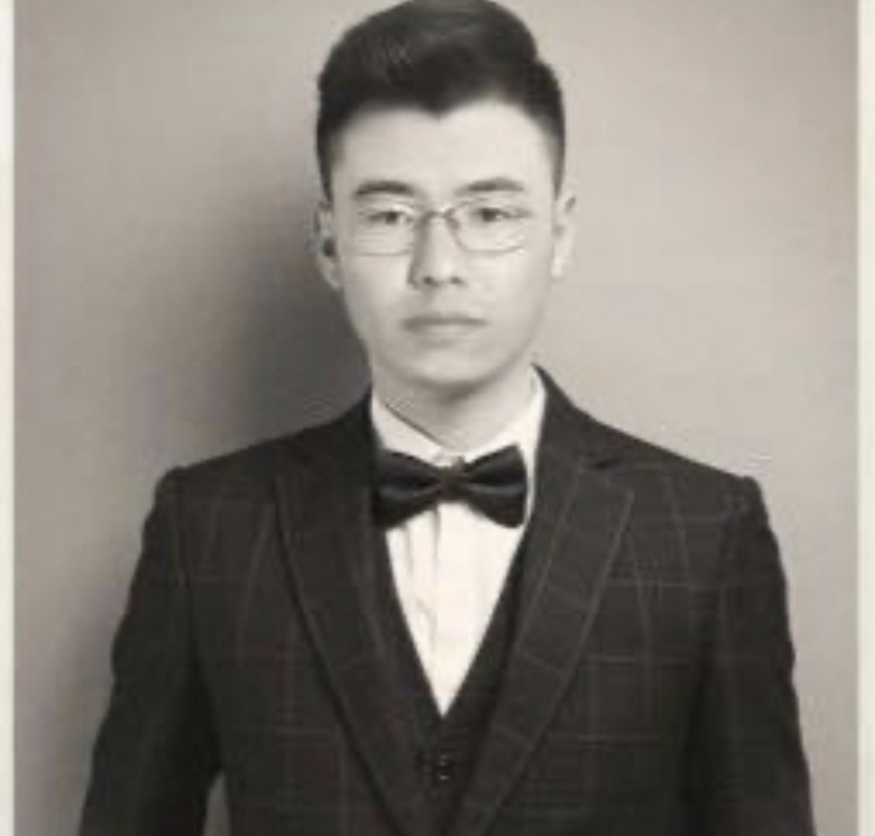 Jacob的第四张照片--北京中老年相亲网
