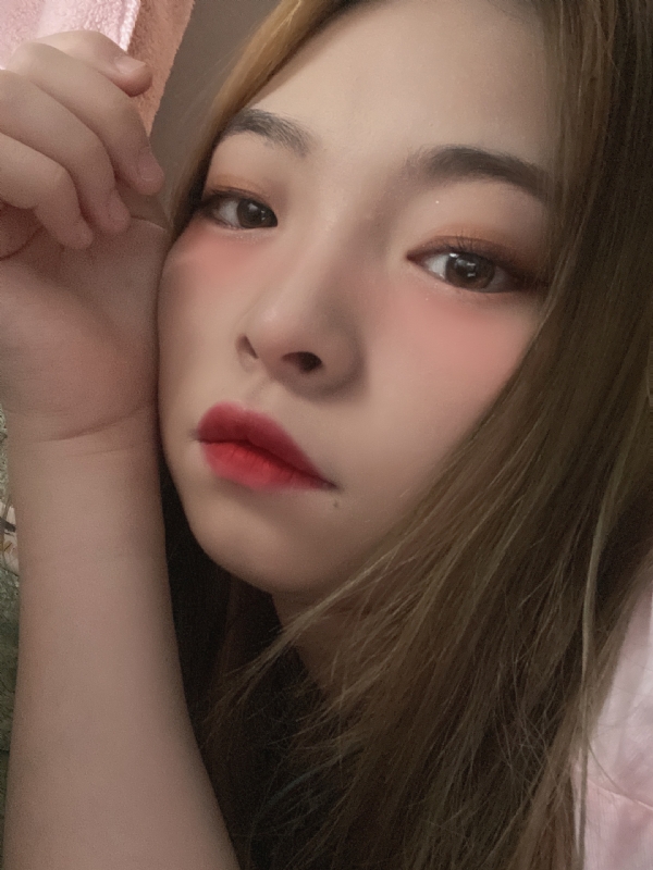 冉冉的第一张照片--北京中老年相亲网