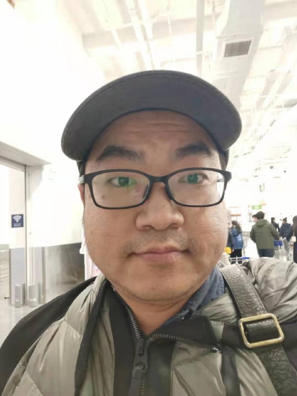 森友会的第三张照片--北京中老年相亲网