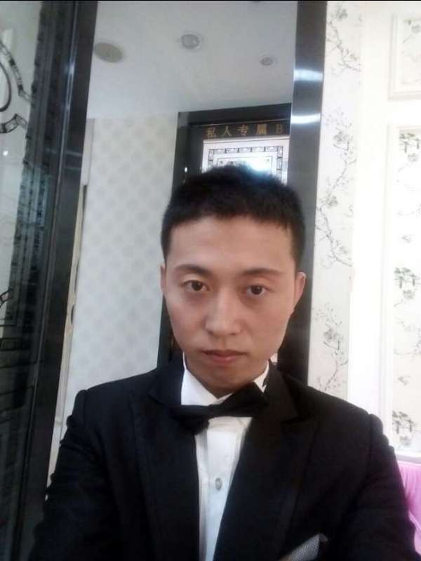 代志加110的第一张照片--北京中老年相亲网