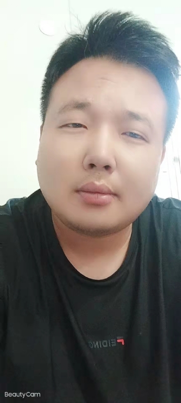 shiok的第二张照片--北京中老年相亲网
