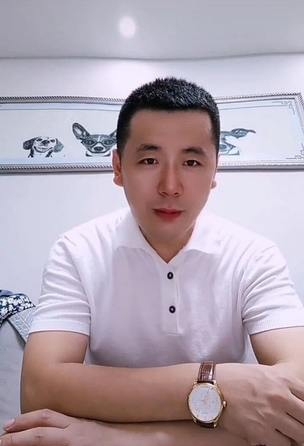 啪啪啪的第三张照片--北京中老年相亲网