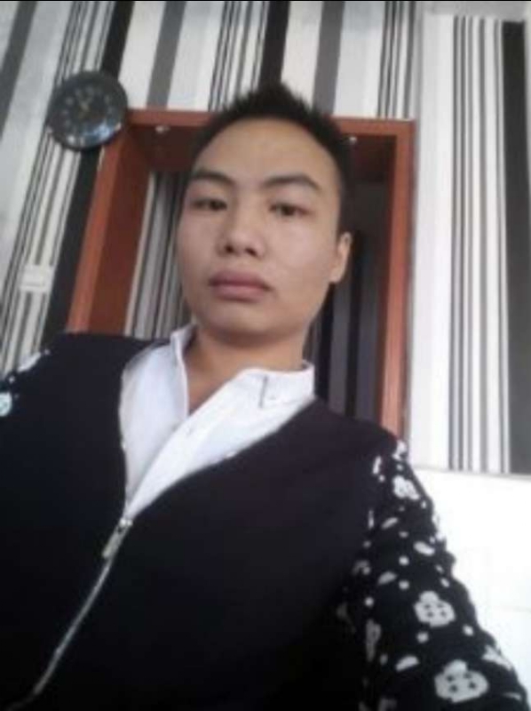 阿龙的第一张照片--北京中老年相亲网