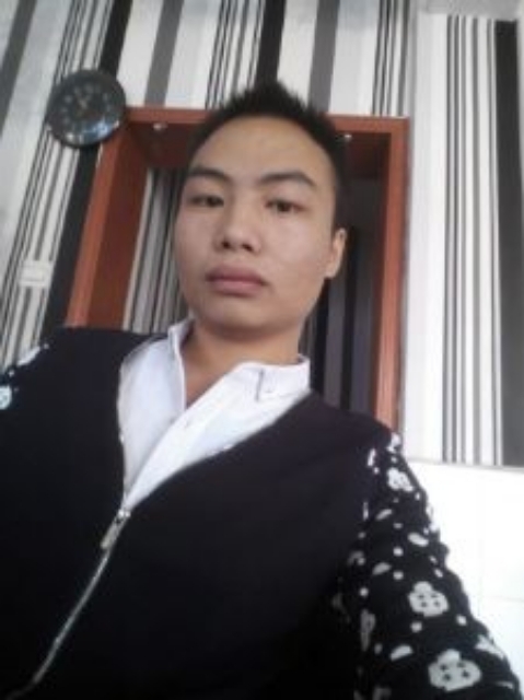 阿龙的第二张照片--北京中老年相亲网