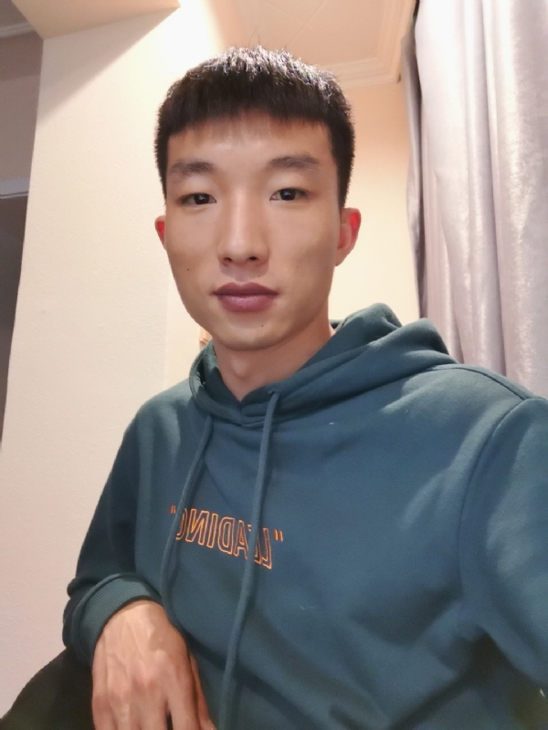 最初的第一张照片--北京中老年相亲网