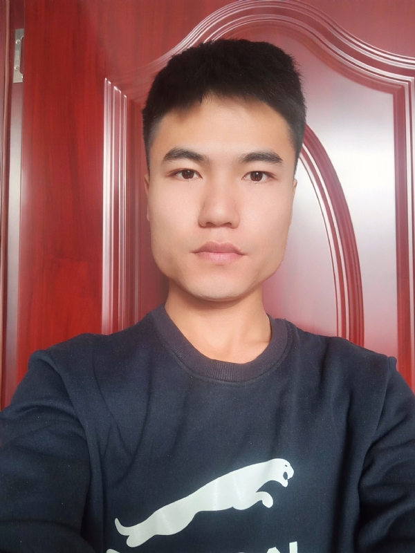 未来星的第一张照片--北京中老年相亲网