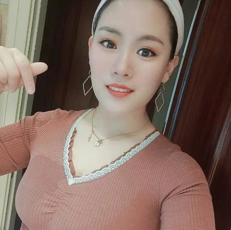 蜜&糖的第一张照片--北京中老年相亲网