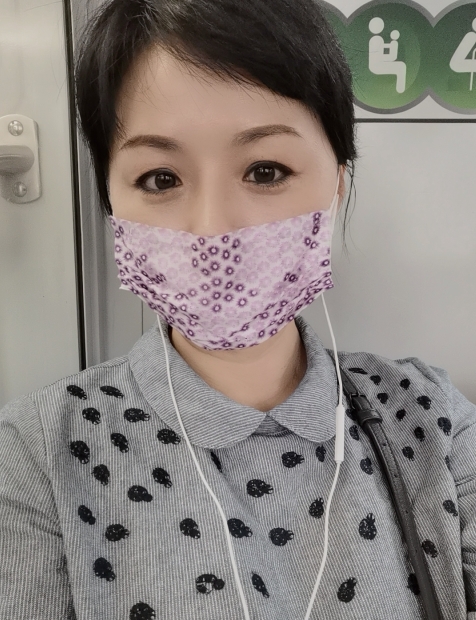 哈哈的第一张照片--北京中老年相亲网