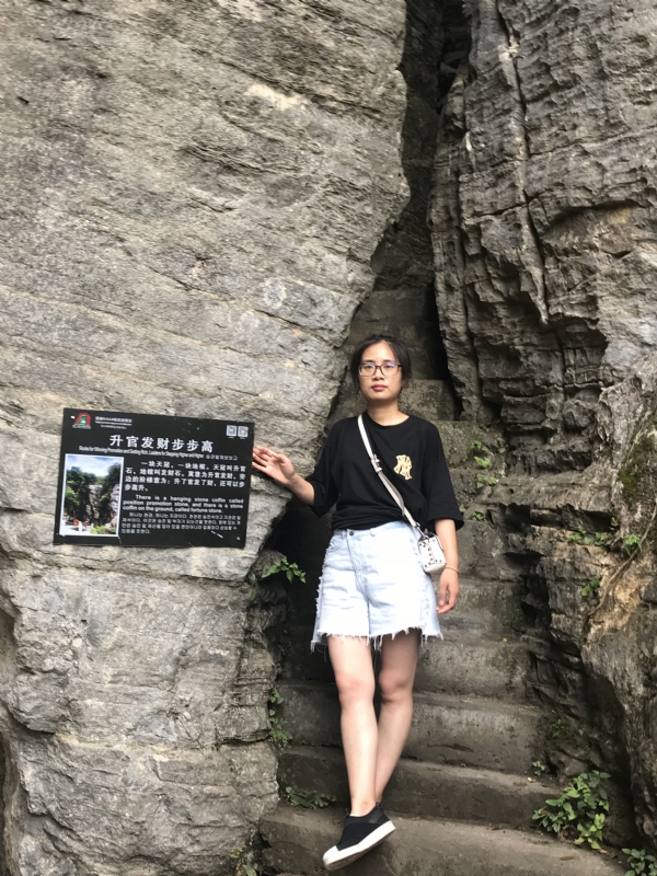 凭实力单身的第一张照片--北京中老年相亲网