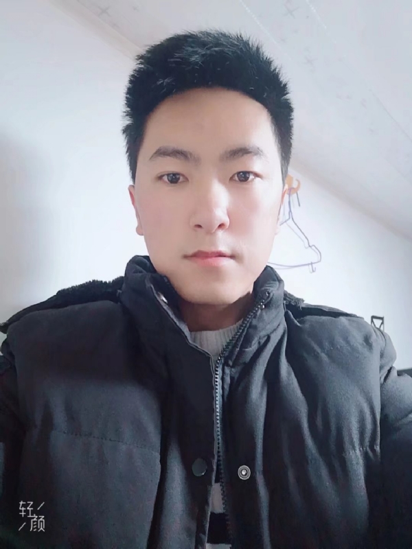 儒雅的玉龙兄的第一张照片--北京中老年相亲网