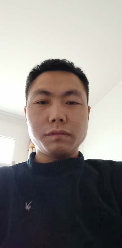 缘定今生的第一张照片--北京中老年相亲网