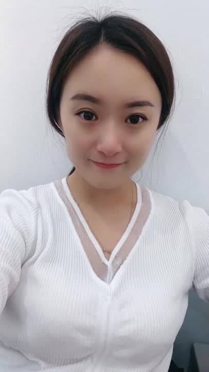 往事隨風的第一张照片--北京中老年相亲网