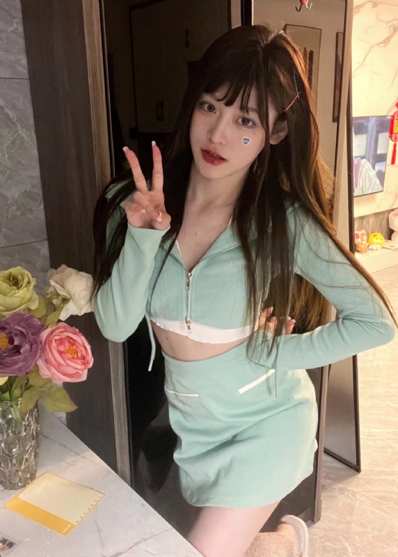 丹Dan的第一张照片--北京中老年相亲网