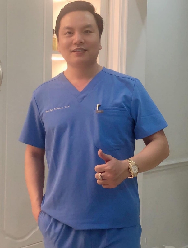 Parkyy的第一张照片--北京中老年相亲网