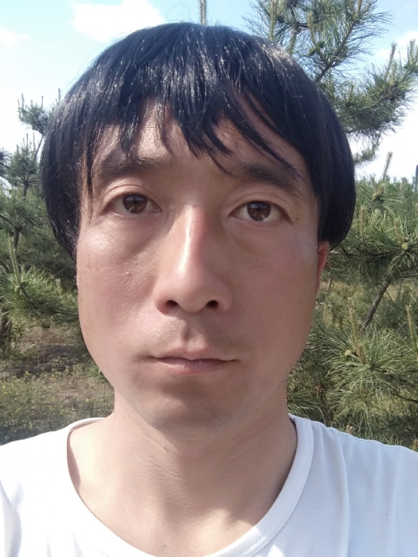 鹏友的第三张照片--北京中老年相亲网