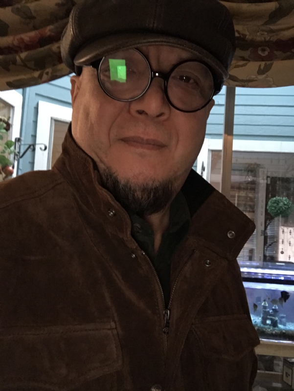 motong的第一张照片--北京中老年相亲网