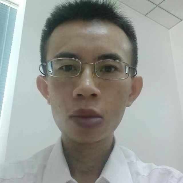 逍遥客的第二张照片--北京中老年相亲网