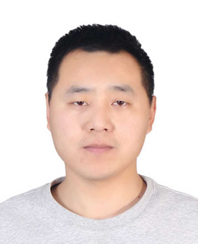 大红鹰的第一张照片--北京中老年相亲网