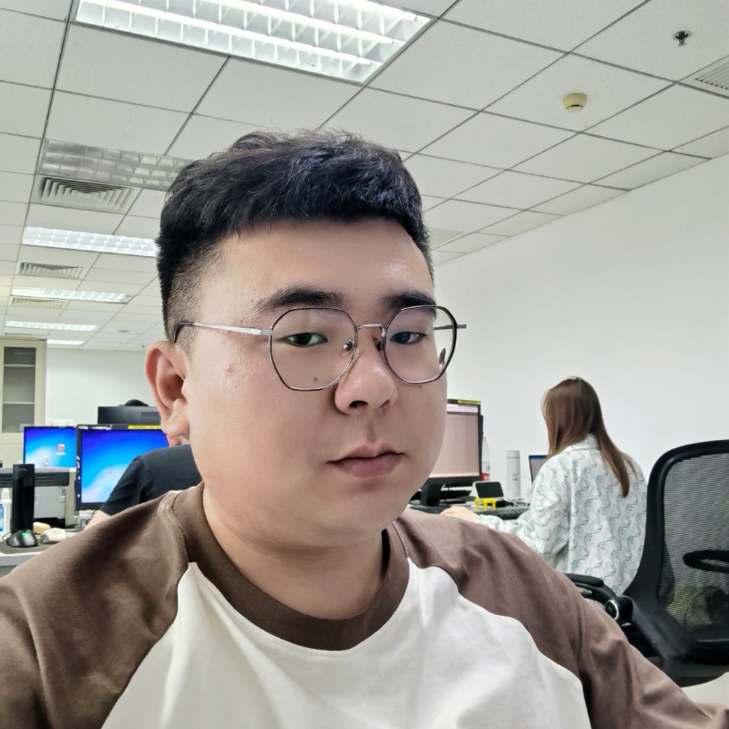 默蝉莫禅的第一张照片--北京中老年相亲网